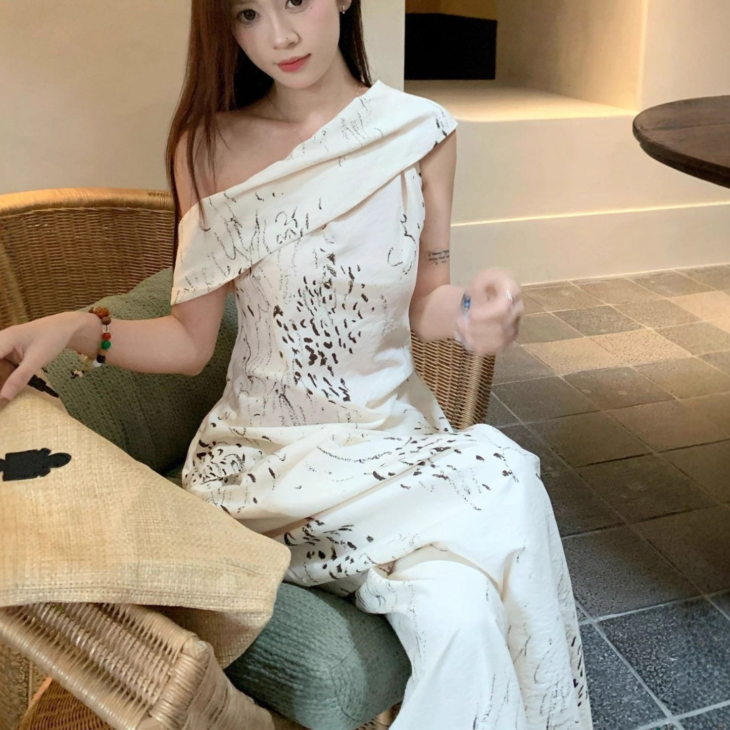156249229-1
