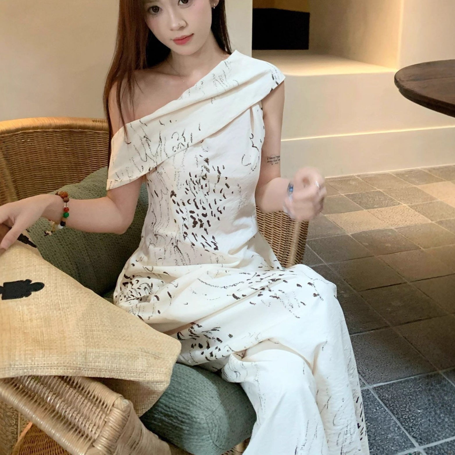 156249229-1